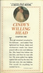 Cindy's Willing Head by Walt Gordon - Ebook 
