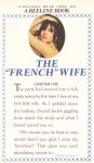 The French Wife by Calvin Meyers - Ebook