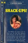Shack-Ups! by Fran Furnivall - Ebook