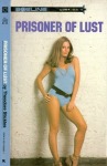 Prisoner Of Lust by Theodore Stickles - Ebook