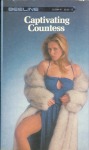 Captivating Countess by Josef Richards - Ebook