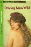 Driving Men Wild by Andrea Asbury - Ebook