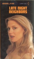 Late Night Neighbors by M De Santis - Ebook 