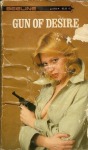The Gun Of Desire by Rand McTiernan - Ebook