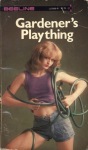 Gardener's Plaything by Rod Strong - Ebook 