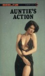 Auntie's Action by Phillip Marlowe - Ebook