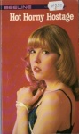 Hot Horny Hostage by Jon War - Ebook 
