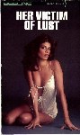 Her Victim of Lust by Randi Rasen - Ebook 