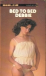 Bed To Bed Debbie by Marilyn Martin - Ebook