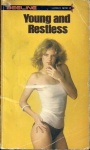 Young And Restless by Matt Daniels - Ebook