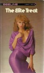 The Elite Treat by Deirdre Purebred - Ebook