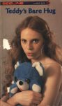 Teddy's Bare Hug by Candy Wilde - Ebook
