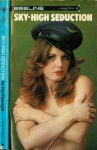 Sky-High Seduction by Fay Flywright - Ebook