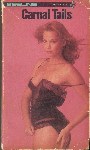 Carnal Tails by Tracy Racie - Ebook 