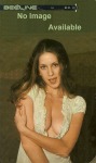 Sex In The Sticks by Bibi Lovinger - Ebook