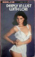 Deeply In Lust With Lori