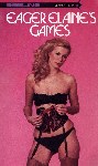 Eager Elaines Games by Georgia Dolan - Ebook 