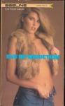 Eve Of Seduction by Anne Santolini - Ebook