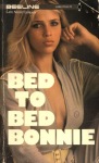Bed To Bed Bonnie by Michele Charles - Ebook 
