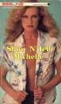 Show 'N' Tell Michelle by Chantell Duveux - Ebook 