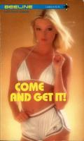 Come and Get It! by Paulette Smalls - Ebook