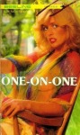 One-On-One by Dick N Ballz - Ebook