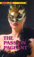 The Passion Pageant