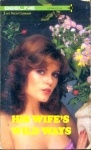 His Wife's Wild Ways by Doug E Bare - Ebook 