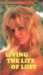 Living The Life Of Lust by Casey Garrett - Ebook