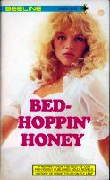 Bed-Hoppin' Honey by Jim King - Ebook