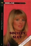 Society Slut by Gilbert Michaels - Ebook