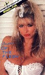 Desires Of The Flesh by Dean Jensen - Ebook 