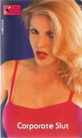Corporate Slut by J.H. Stanfield - Ebook