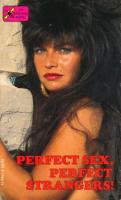 Perfect Sex, Perfect Strangers by Lisa Loring - Ebook 
