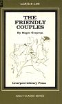The Friendly Couples by Roger Grayson - Ebook