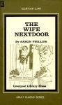 The Wife Next Door by Aaron Phillips - Ebook