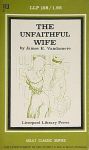 The Unfaithful Wife by James E. Vandamere - Ebook