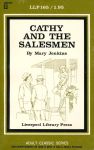 Cathy And The Salesmen by Mary Jenkins - Ebook