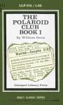 The Polaroid Club, Book 1 by William Davis - Ebook
