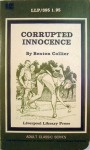 Corrupted Innocence by Benton Collier - Ebook