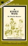 A Kinky Wife by Phyllis Baxter - Ebook 