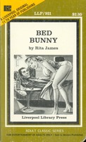 Bed Bunny
