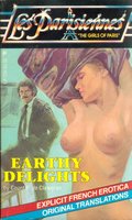 Earthly Delights