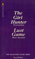 Lust Game