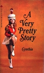 A Very Pretty Story by Cynthia - Ebook