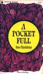 A Pocket Full by Imo Yashima - Ebook