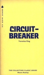 Circuit-Breaker by Veronica King - Ebook
