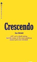 Crescendo Crescendo