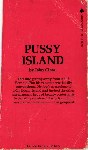 Pussy Island by John Cleve - Ebook 