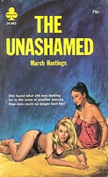 The Unashamed